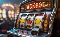 94Win خوش آمدید بونس +600% پیشکش موبائل ایپ کے پروموشن سیکشن میں دکھائی دیتی ہے۔
