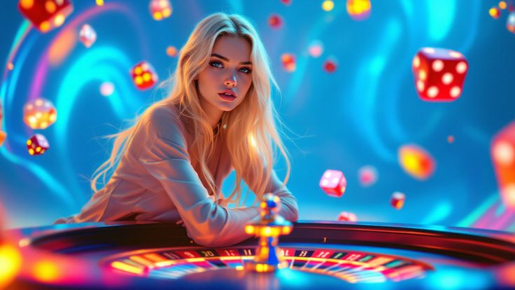 Velobet Live Casino