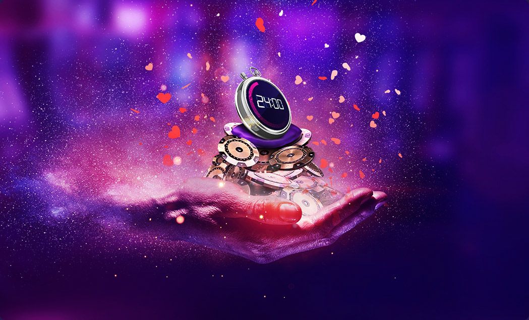 Velobet Live Casino