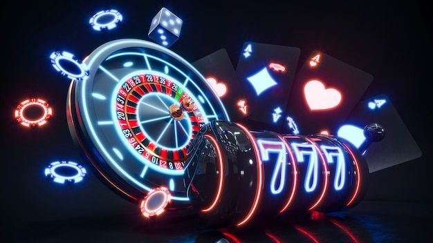 Velobet Welcome Bonus