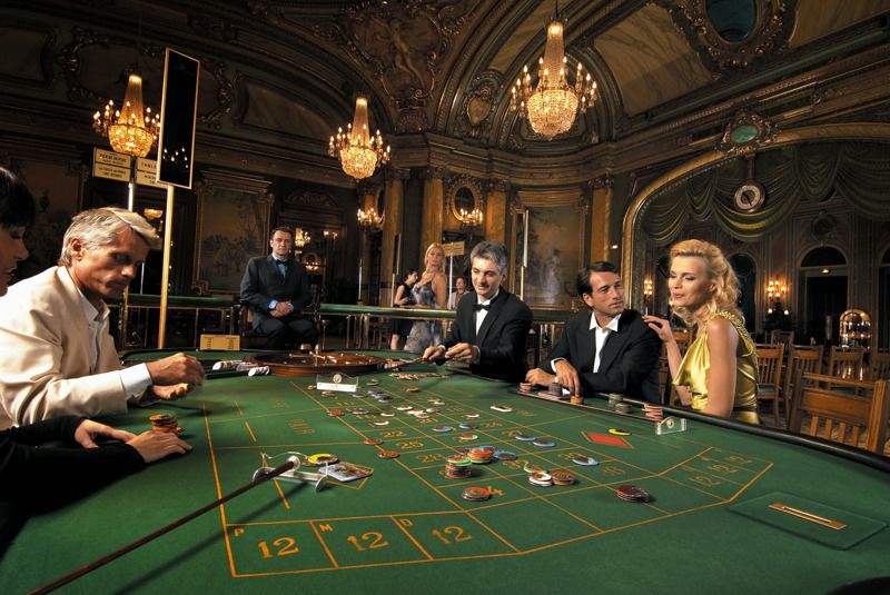 Velobet Live Casino