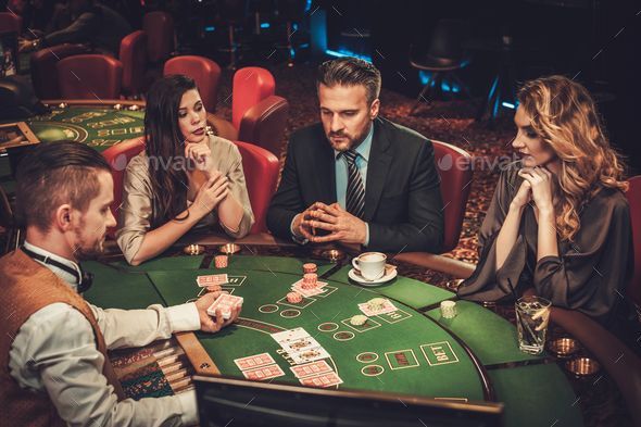 Velobet Welcome Bonus