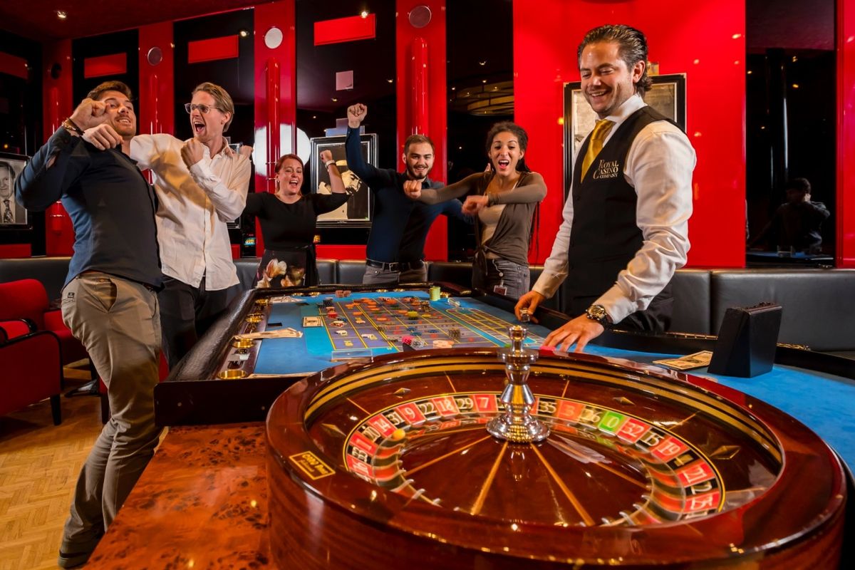 Velobet Live Betting
