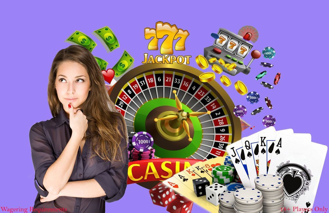 Velobet Live Casino