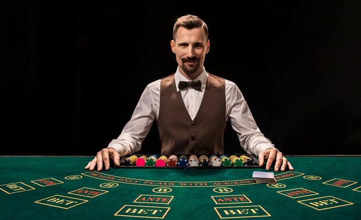 Velobet Welcome Bonus