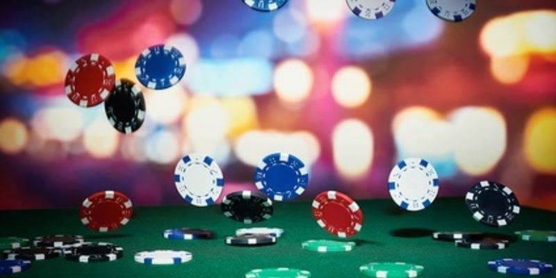Velobet Live Casino