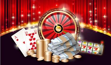 Velobet Live Betting