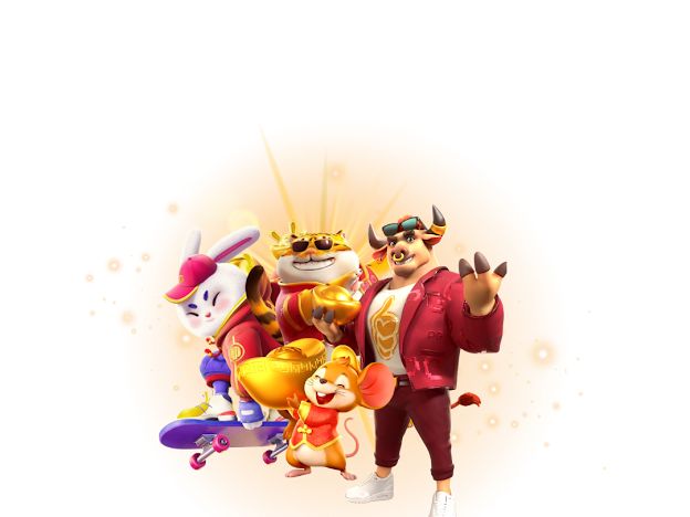 Velobet Welcome Bonus